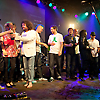 Mindwork - HooDoo, nové CD